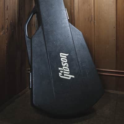 Gibson Les Paul Studio Standard 1986 - Tobacco Sunburst image 22