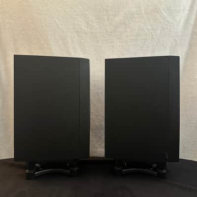 Kali LP-6 Package Deal! image 5