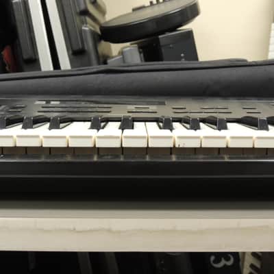 Korg DS-8 (Used) [Three Wave Music] image 7
