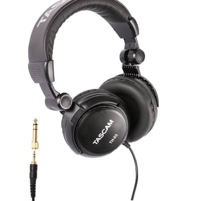 VOX amPlug 2 Guitar Headphone Amplifier (Clean) with Over-Ear Headphones image 3