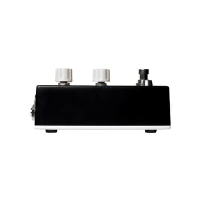 Death By Audio Micro Dream Delay image 4