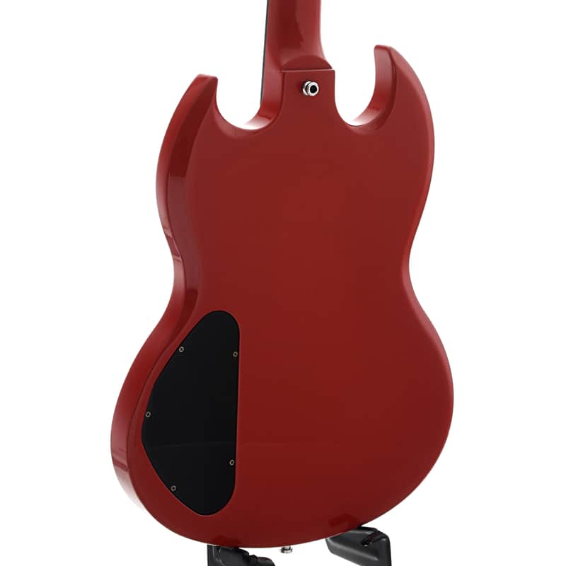 Gibson SG Special 1986 - 1992 image 4