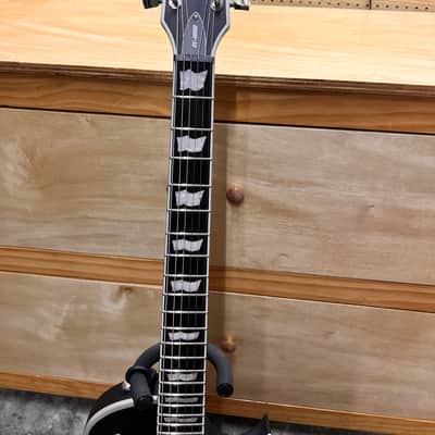 ESP LTD EC-1000 Evertune BB 2024 image 3