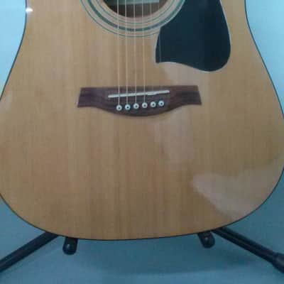 Ibanez IJV50-NT 3U-02 image 2