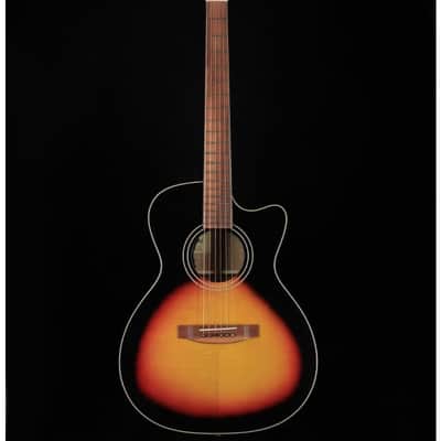 Lakewood M-35 Edition 2021 image 3