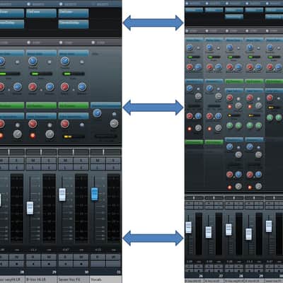 Steinberg Cubase 7 Retail DAW Advanced Music Production System image 6