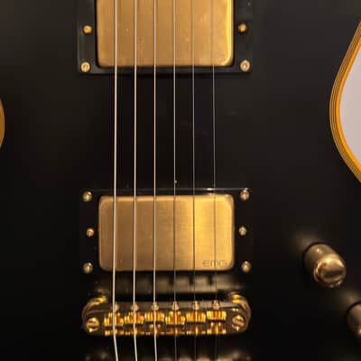 ESP E-II Eclipse DB 2024 image 3