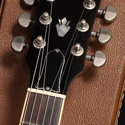 Gibson USA ES-335 Dot Reissue Cherry [01261522] (06/22) image 10