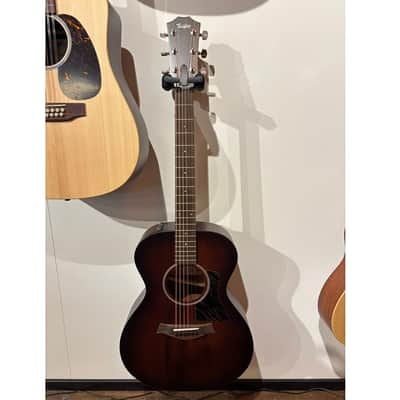Taylor AD22e image 2