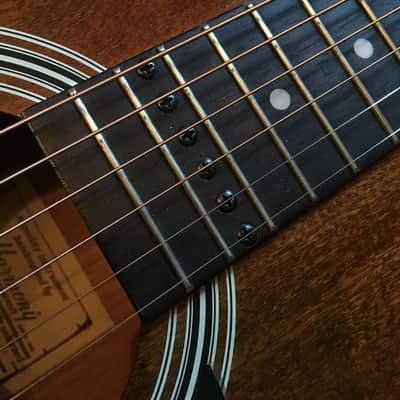 Harmony H-160E image 5