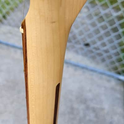 Fender Player Jaguar HS 2020 image 12