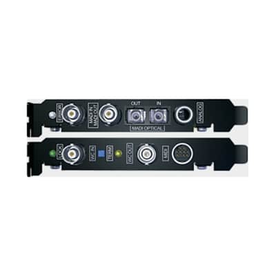 RME HDSPe MADI PCIe Karte - PCIe Sound Card image 5