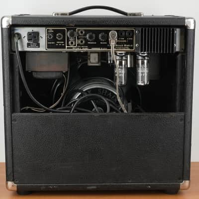 Mesa Boogie Mark III Combo image 6