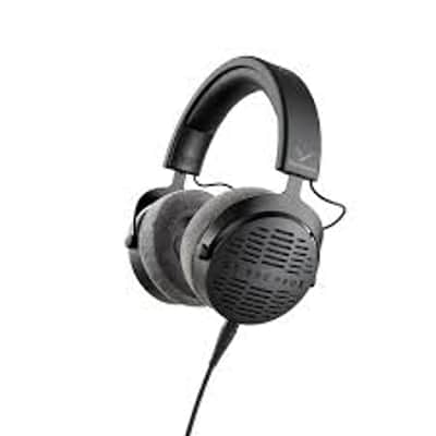 Beyerdynamic DT-900-PRO-X Open-Back Studio Mixing Headphones Bild 3
