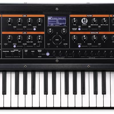 Roland Jupiter-Xm