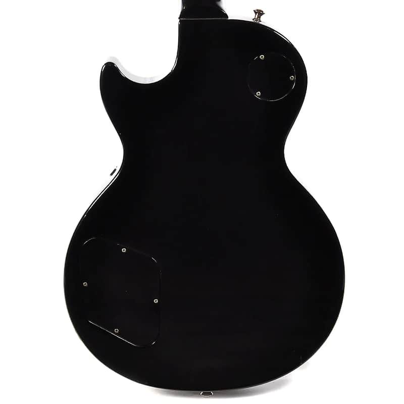 Gibson Les Paul Deluxe 30th Anniversary 2000 - 2001 image 4