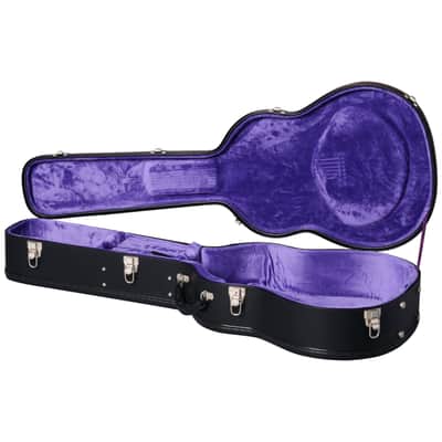 Epiphone 1942 Banner J-45 Reissue - Acoustic Guitar image 9
