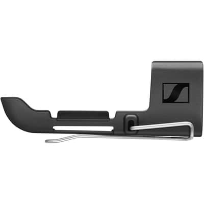 SENNHEISER Wireless Microphone, Lavalier Set (508485) image 9