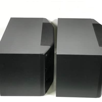 VocoPro SV-300 Speaker Pair image 6