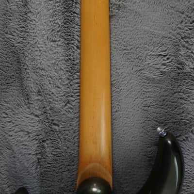 Charvel PJ Bass image 18
