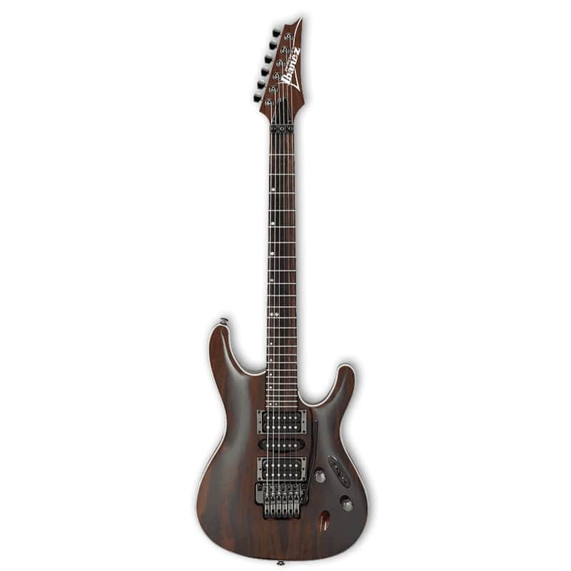 Ibanez S970WRW Premium image 1
