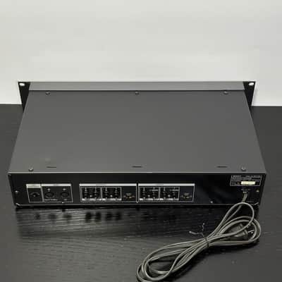 Immagine SONY DPS-V55 - 4