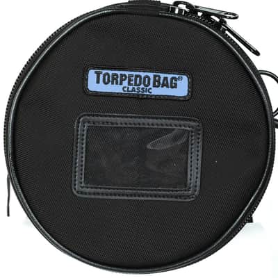 Torpedo Bag CLASSIC™ Single Trumpet Case image 5