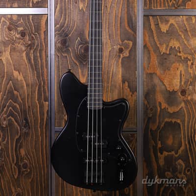 Ibanez TMB420BBKF image 3