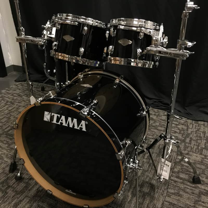 Tama Starclassic Performer