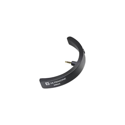 Ultrasone SIRIUS Bluetooth Adapter for Headphone image 7