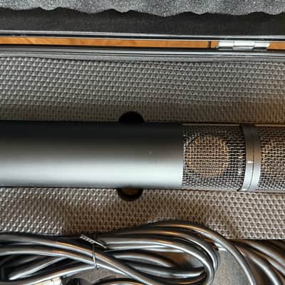 Peluso Microphones P-24 image 4