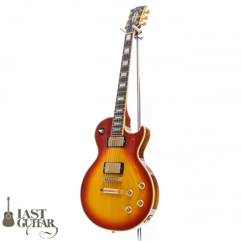 Greco EG1000 Around 1975 image 1