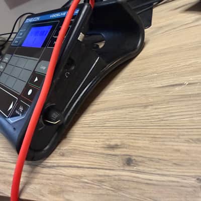 TC Helicon VoiceLive Touch 2 2013 - 2021 - Black image 4