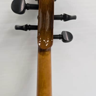 Stentor Student II image 5