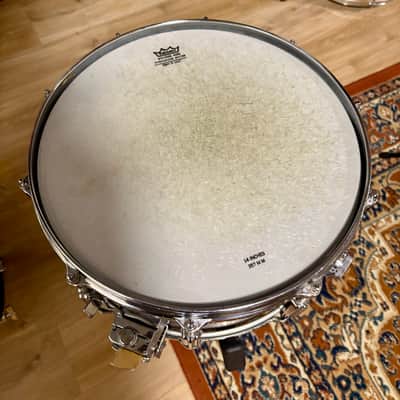 Tama RW256 1.gen 1980 image 7