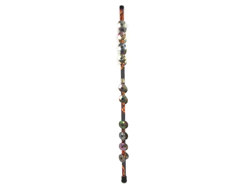 Remo Walking Stick image 1