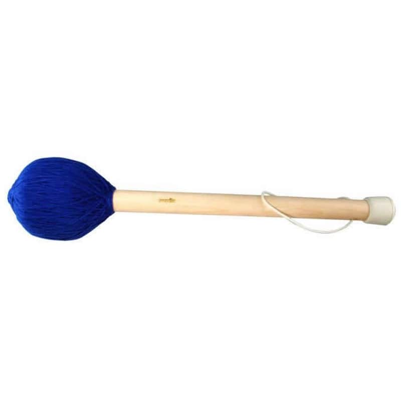 Grover Pro Percussion - Soft Gong Beater image 1