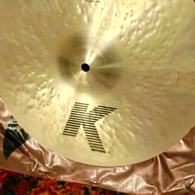 Roland VH12 Electronic Hi Hats VH-12 | Reverb