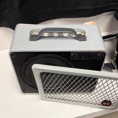 ZT Amplifiers LGB2 2010s image 3