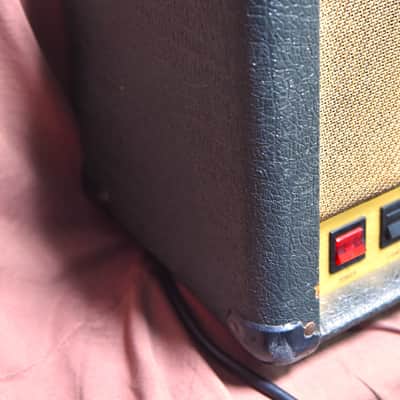 【New power tubes】marshall JCM800 1987  1982 【Offers welcome】 image 4