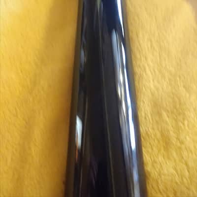 Bolin Batman 50th Anniversary Electric Guitar 1989 image 15