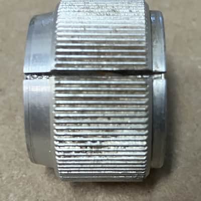 Gretsch- G-Arrow, aluminum knob image 4
