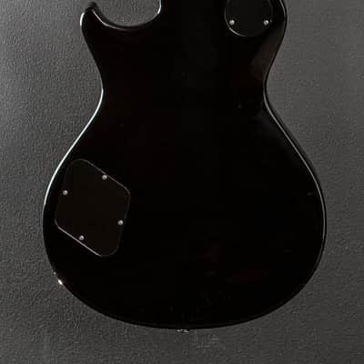 Paul Reed Smith 40th Anniversary PRS McCarty SC56 Limited Edition '25 image 4
