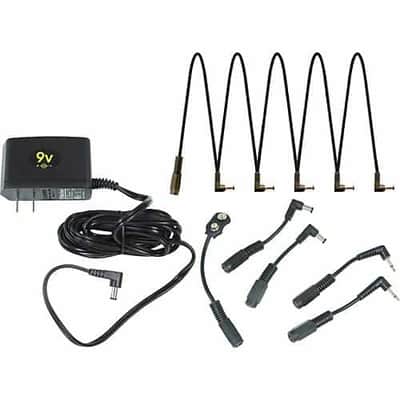 Truetone 1 Spot Combo Pack NW1CP2-US image 3