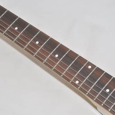 GRECO DE-70 Electric Guitar Ref No 7425 image 6