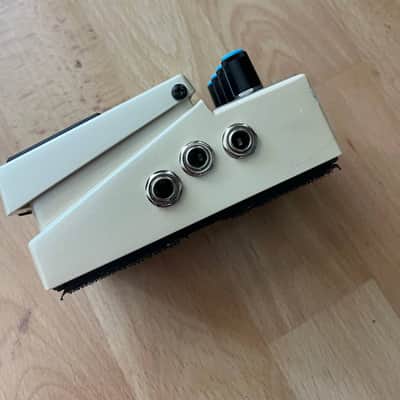 Boss DD-8 Digital Delay 2019 - Present - White image 6