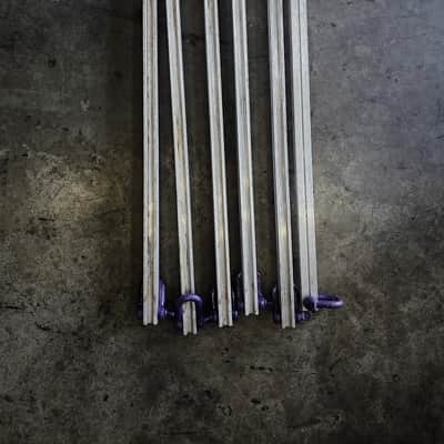 L-Acoustics Arcs II Bundle image 6
