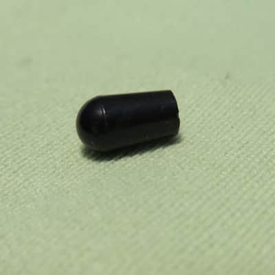 vintage 1972 Gibson Switchcraft switch tip for Les Paul L5 es 335 S1 sg 1972 1976 image 5