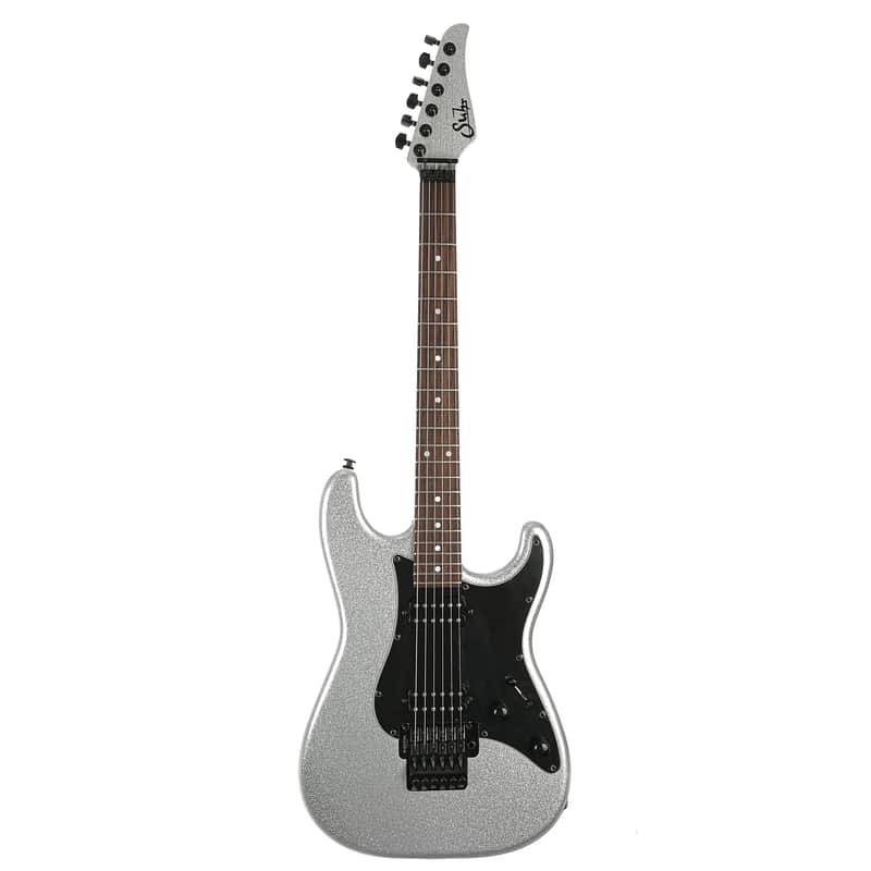 Suhr Custom Shop Classic S image 1