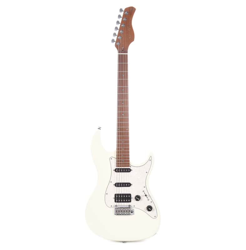 Sire Larry Carlton S7 HSS image 1